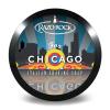 Shaving Cream For Chicago 150ml - Razorock