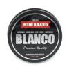 Blanco Baardwax 50 ml - Mijn Baard