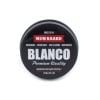 Blanco Baardwax Mini 15 ml - Mijn Baard
