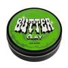 Butter Clay Pomade 150ml - Pan Drwal