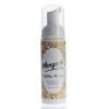 Styling Mousse 150ml - Morgans