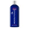 Mediceuticals Solv-X Shampoo 250ml