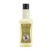 Shampoo, Conditioner & Body Wash Tea Tree 350ml - Reuzel