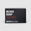 Beard Soap Zew